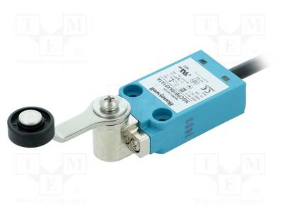 NGCPB10AX01A1A - 1