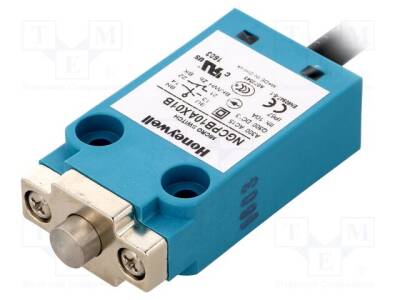 NGCPB10AX01B - 1