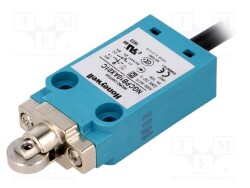 NGCPB10AX01C - HONEYWELL