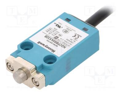 NGCPB50AX32B - 2