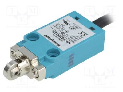 NGCPB50AX32L - 2