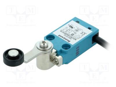 NGCPC10AX01A1A - 1
