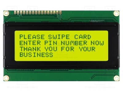 NHD-0420DZ-FLY - 2