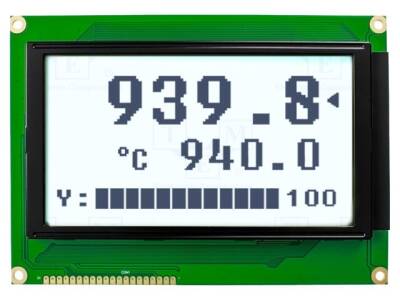 NHD-240128WG-BTFHV - 1