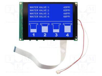 NHD-320240WG-ATMI - 1