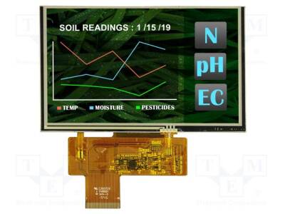 NHD-5.0800480-ATLT - 1