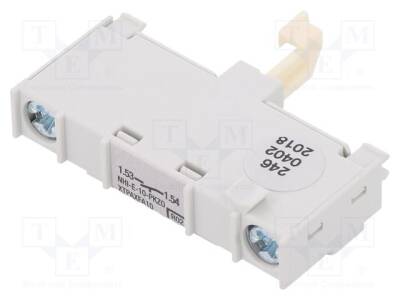 NHI-E-10-PKZ0 - 1