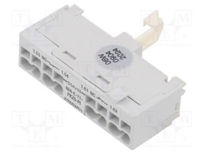 NHI-E-11-PKZ0-PI - 1