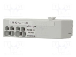 NHI-E2-10-PKZ0-PI - EATON ELECTRIC