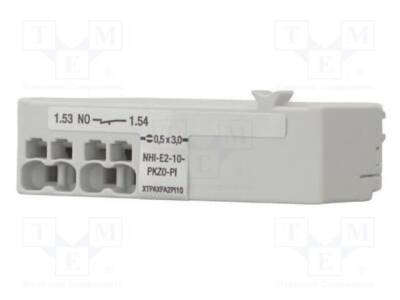 NHI-E2-10-PKZ0-PI - 1