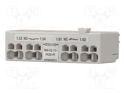 NHI-E2-11-PKZ0-PI - 1