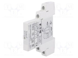 NHI11-PKZ0 - EATON ELECTRIC