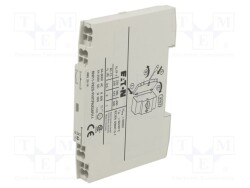 NHI11-PKZ0-PI - EATON ELECTRIC