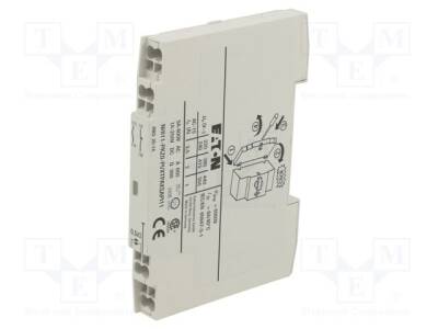 NHI11-PKZ0-PI - 1