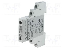 NHI21-PKZ0 - EATON ELECTRIC