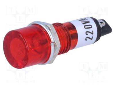 NI-1RD - 1