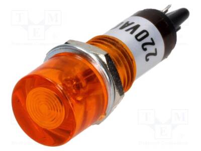 NI-1YL - 1