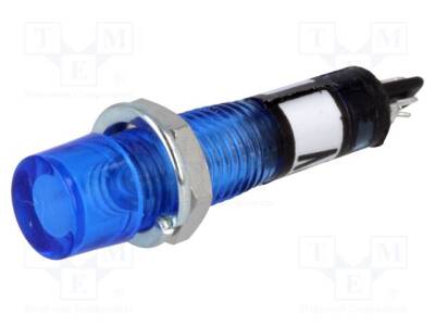 NI-2FBL-12V - 1