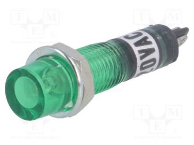 NI-2FGN - 1