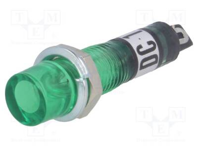 NI-2FGR-12V - 1