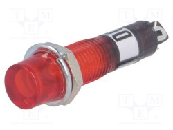 NI-2FRD-12V - NINIGI