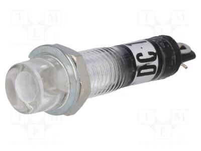 NI-2FWH-12V - 1