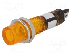 NI-2FYL-12V - NINIGI