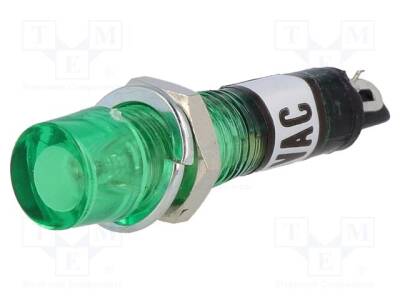 NI-2GN - 1