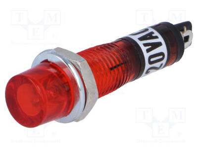 NI-2RD - 1