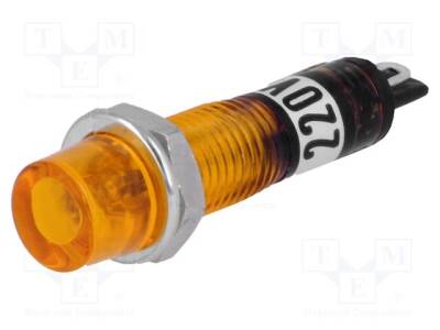 NI-2YL - 1
