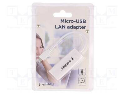 NIC-MU2-01 - 1