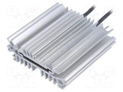 NIMBUS-D65-50W - 1