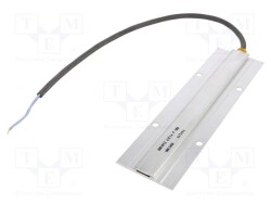 NIMBUS-P250-70W - DBK Technitherm