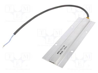 NIMBUS-P250-70W - 1