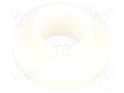 NIPPEL-TO220 - NINIGI