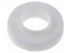 NIPPEL-TO220/1 - NINIGI