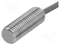 NJ1.5-8GM-N - PEPPERL+FUCHS