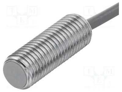 NJ1.5-8GM-N - 1