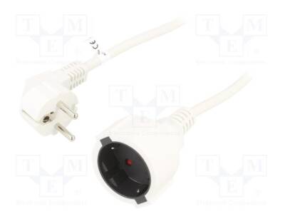 NK117-3/15/5WH - 1
