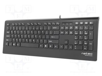 NKL-0876 - 1