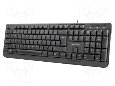 NKL-1720 - 1