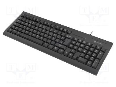 NKL-2052 - 1