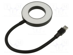 NL-LEDRING-01 - GEMBIRD