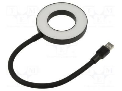 NL-LEDRING-01 - 1