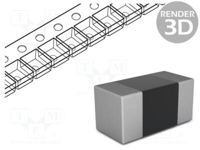 NL03JTC2R7 - 1