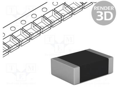 NL12KTC330 - 1