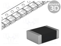 NL12MTR39 - Viking