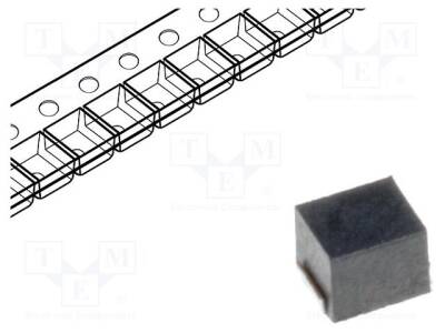 NLCV25T-100K-PF - 1
