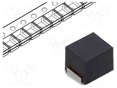 NLV08JT18N - 2