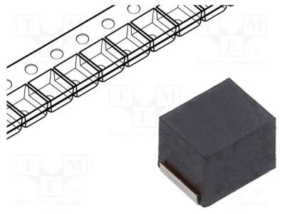NLV10JT180 - 1